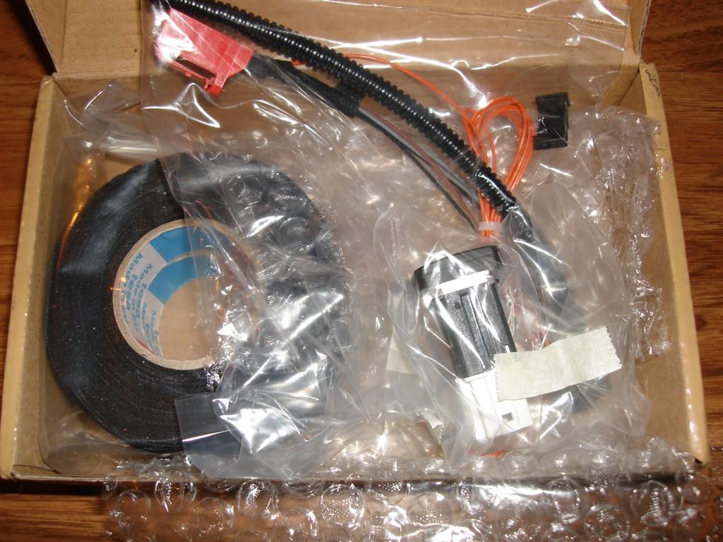 discovery 2 traction control button